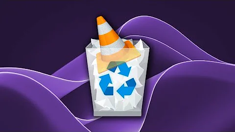 MPV – The Best VLC Alternative You’re Not Using
