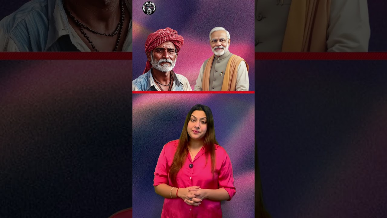 Is Swachh Bharat Really Working or Just for Cameras? Truth Revealed! 