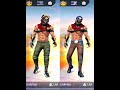 Contains BEAT PINOCADA Super Slowed Freefire Contains BEAT PINOCADA Super Slowed Freefire
