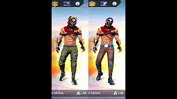 Contains BEAT PINOCADA Super Slowed Freefire 