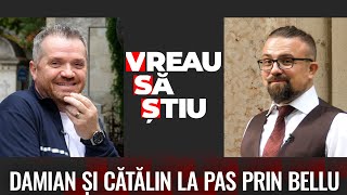 DAMIAN ANFILE: „Miss România, ucisă cu cianură, chiar de Crăciun!”