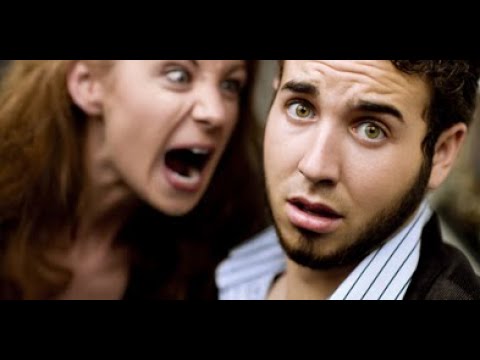 Do we men feel appreciated soundbite Do we men feel appreciated soundbite