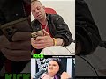 MrUkTikTokOfficial just said this about someones girlfriend in his chat #mruktiktokofficial