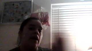 EDEL 442 The Rainbow Fish Lesson Vocabulary