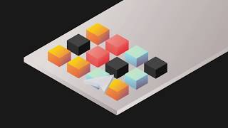 Thesis: Algorithm Visualization