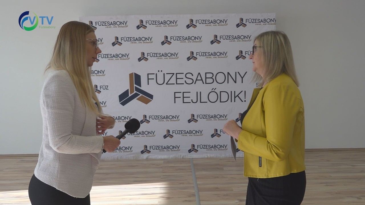 Színes programokkal készül a Média Kft