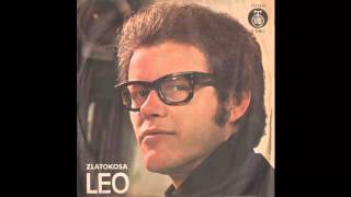 Leo Martin - Ima vremena - (Audio 1974) HD chords