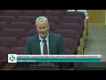 Lincoln - Lancaster County Planning Commission June 25 2025