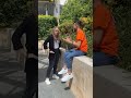وين مبارح سهران يا بنت كلب بشارع مسان وبتل Foryou Viral قصف جبهات حلات واتس كوليس سلوموشن وين مبارح سهران يا بنت كلب بشارع مسان وبتل Foryou Viral قصف جبهات حلات واتس كوليس سلوموشن