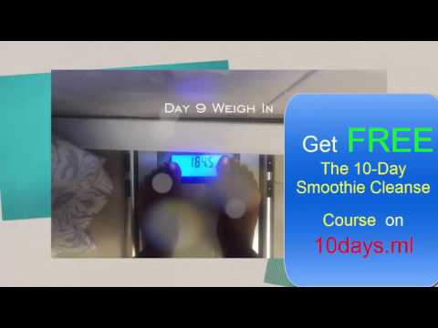 watch-korean-weight-loss-moivation---weight-loss-korean