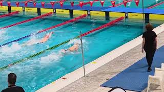 2026-08-01 SNSW Metro SC C'ship 50SCM BK SMN