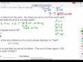 Pass Pipe Fitters & Plumbers Math Test 🛠️