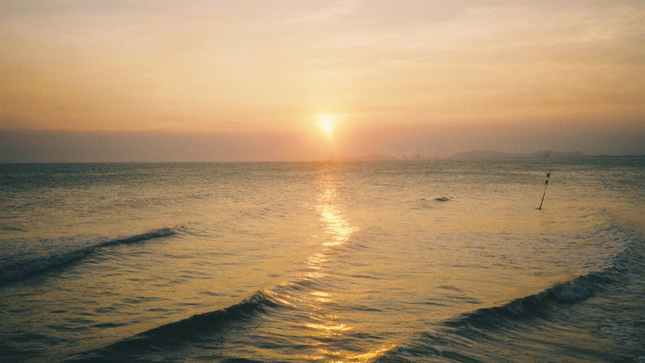 Phép Màu (Đàn Cá Gỗ OST) - MAYDAYS, Minh Tốc (Cover)
