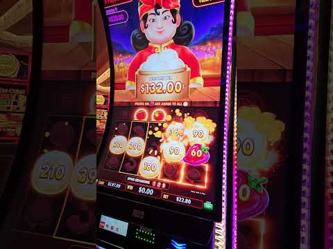 Unlock Exciting Gaming with Richard Casino Codes for English Language Online Play in Australia