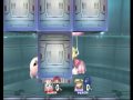 スマブラＸ　小ネタ集part4 Super Smash Bros Brawl Glitches 4