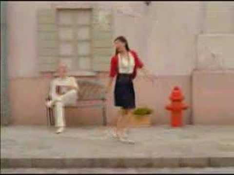 菊川怜　なりたい私は数え切れない篇 (0801)