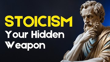How to Reinvent Yourself (COMPLETE Guide) | Marcus Aurelius | STOICISM