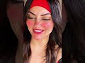 روتيني اليومي مريم لايف سكينه احلي Routini Alyawmi احلي مطبخ سكينه 