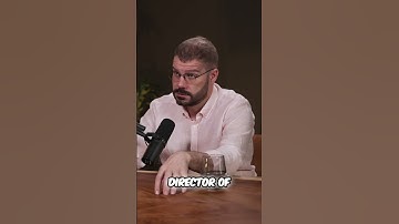 Most Managers Can’t Actually Manage!