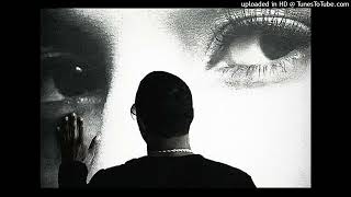 (FREE) Вектор А x УННВ x Underground Type Beat - "Правила" (prod.cuteboyyeahzzz)