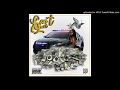 "Can't Quit" Prod. Ill Instrumentals & (0z 28gs)