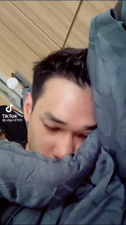 Afgan  -Kunci hati 🗝🖤