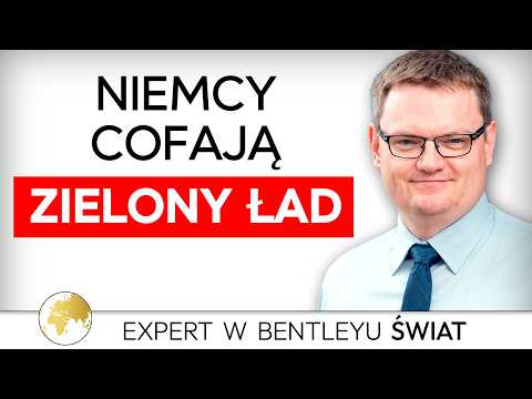 36 miliardów złotych wyprowadzone z Polski! Kto okrada nasz kraj? Radek Pogoda [Expert w Bentleyu]