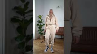Famous SEND NUDES | 3 neutrals outfits ideas 💡 #shorts #shortsfashion #fashionshorts #outfitsideas Profile