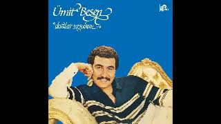 Ümit Besen Biz Kavuşamayız Kaliteli Kayıt 320 Kbps Hemen Dinle