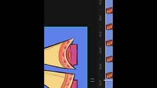 Trapdoll- Clock dat Tea (FREESTYLE)