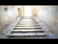 تعرف كام ملك موجود في قائمة ممر الملوك ورحلة المتوفي في العالم الآخر بمبنى مش موجود في الحضارة كلها تعرف كام ملك موجود في قائمة ممر الملوك ورحلة المتوفي في العالم الآخر بمبنى مش موجود في الحضارة كلها