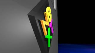 NeXTCube