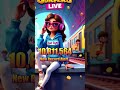 subway sufer#subway surf#gameplay🥳😃#viralshort