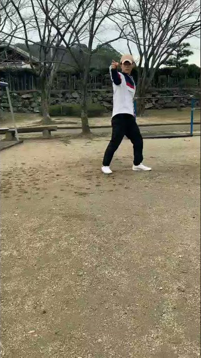 GENERATIONS VS THE RAMPAGE shoot it out