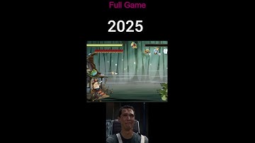 Swamp Attack Mod Apk / Hack Más Reciente 2025 | Todo Ilimitado & Todo Desbloqueado