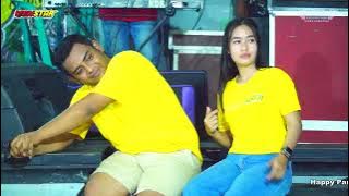 VENSTAR -  GATAL GATAL AVIS NIKI - SEBOLO ODGJ SEASON 3  ORAK DOYONG GAK JOSS