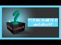 Что вы знаете о useCallback?