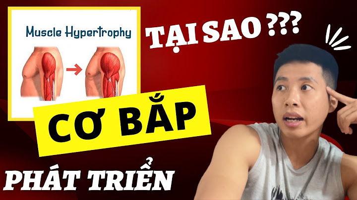 Hướng dẫn cách lật xe khi yêu qua mạng review