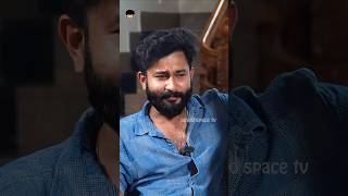 ജീവൻ ചേട്ടന്റെ Parner എങ്ങനെ ആയിരിക്കണം ❓