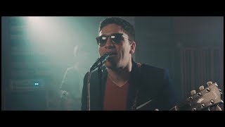 Buddy Guy - Ninety Nine And One Half (Cover by Hovik Gulishian)