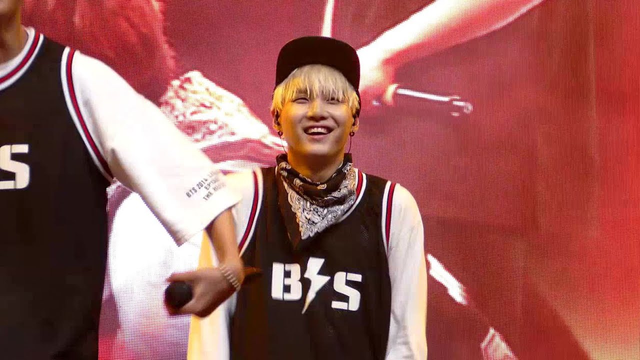 150911 자카르타 팬미팅 