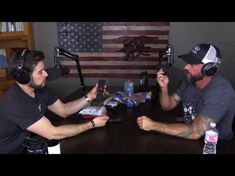 023 Eddie Penny Mike Drop Bonus