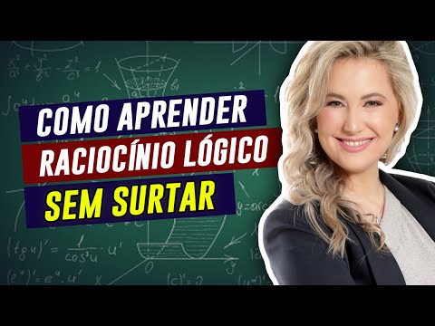 Vídeo: O que significa raciocínio rápido?