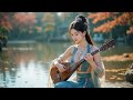Echoes Across Time | A Journey of Eternal Love Through Music