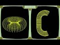 Understanding Space and Dimensions