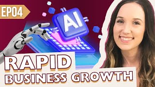 Maximize Your Freedom: Top Strategies to Automate Your Business and Reduce Repetitive Tasks