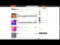 Stream Tokold Music Listen To Songs Albums Playlists For Free On SoundCloud And 9 More Pages P Stream Tokold Music Listen To Songs Albums Playlists For Free On SoundCloud And 9 More Pages P