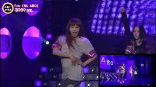 100516.The M Wave.E03.f(x) NU ABO Victoria.Ver