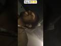 क्या सीने है 🤣#minivlog #viral #trending