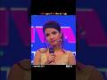 ट्विंकल ने जीता मिस अमृतसर का खिताब😱 | Tashan-e-ishq | Zee tv | #shortsfeed